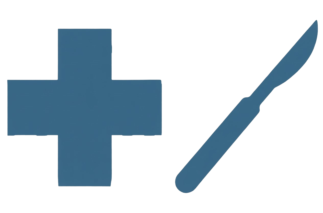 Ambulatory Surgical Centers