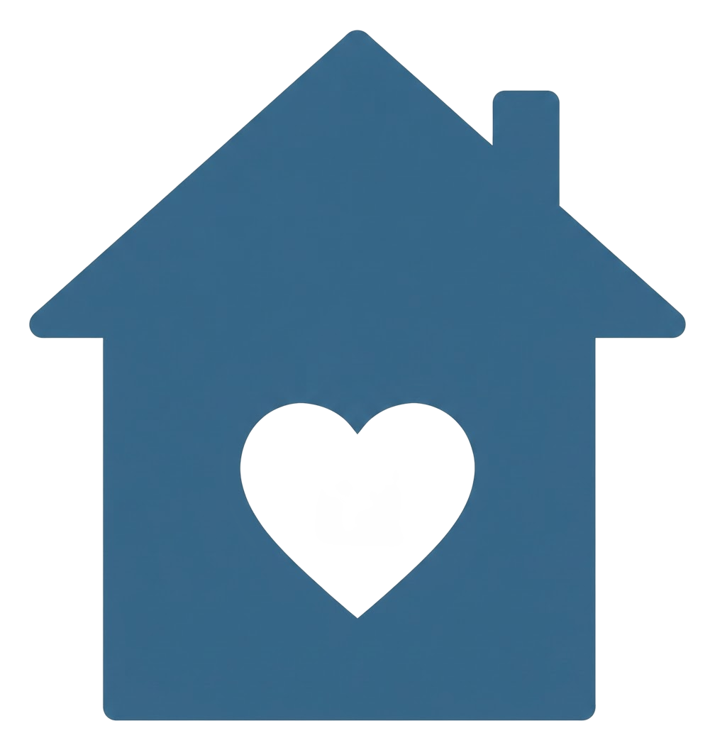 Home Care & Long-term Care