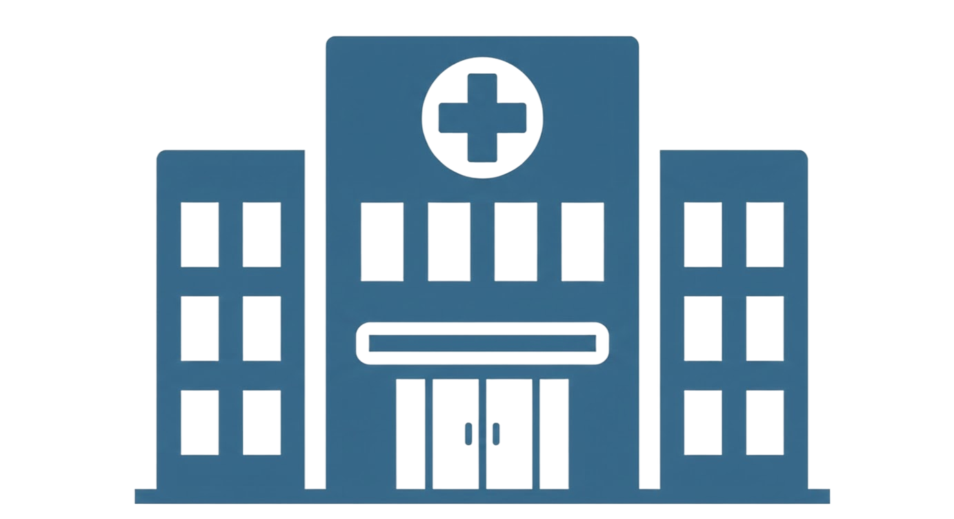 Outpatient Care Centers